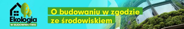Pobierz obrazki