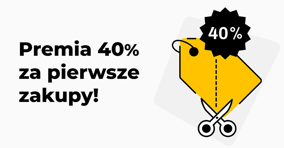 40-percent