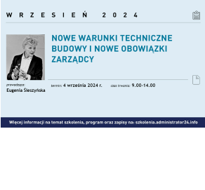 Pobierz obrazki