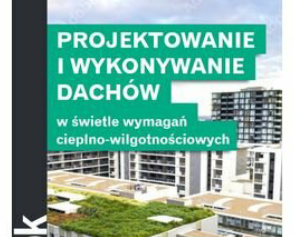 Pobierz obrazki