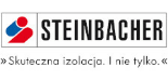 Pobierz obrazki