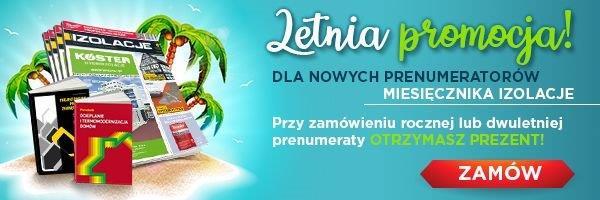 Pobierz obrazki