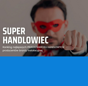 Handlowcy i instalatorzy – kiedy to działa?