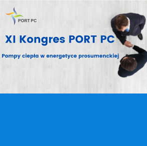 Wszystko o pompach ciepła 