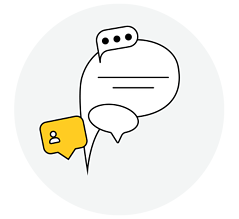 lets-talk