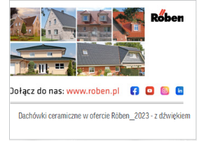 Pobierz obrazki