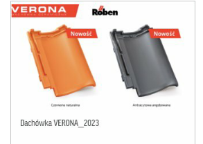 Pobierz obrazki