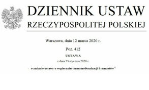 Pobierz obrazki