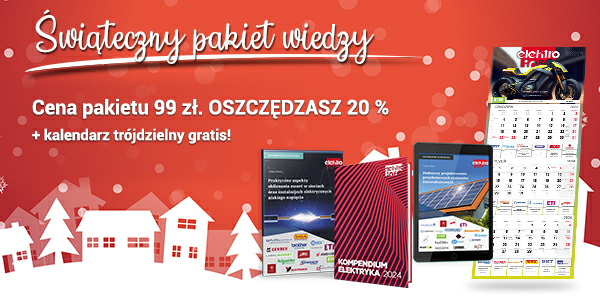Pobierz obrazki