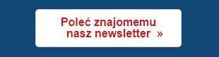 Pobierz obrazki