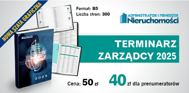 Pobierz obrazki