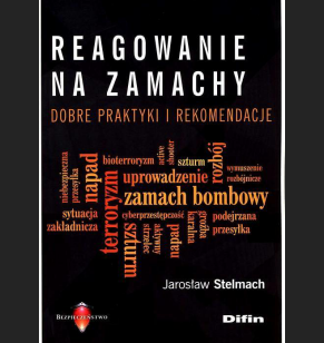 Pobierz obrazki
