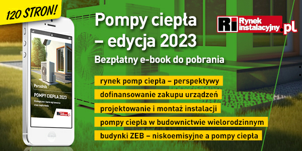 Pobierz obrazki