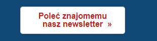 Pobierz obrazki