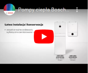 Pobierz obrazki