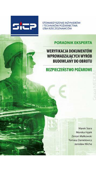 Pobierz obrazki