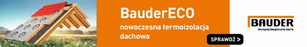 Pobierz obrazki