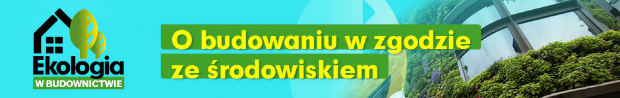 Pobierz obrazki