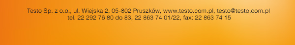 www.testo.com.pl