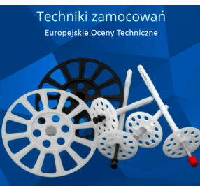 Pobierz obrazki