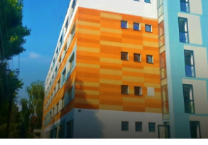 Pobierz obrazki