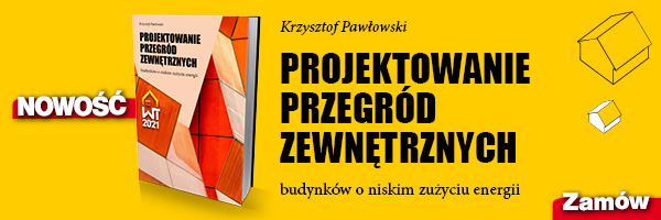 Pobierz obrazki