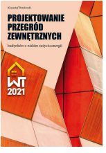 Pobierz obrazki
