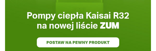 Pobierz obrazki