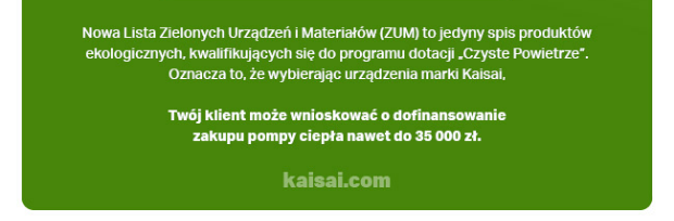 Pobierz obrazki