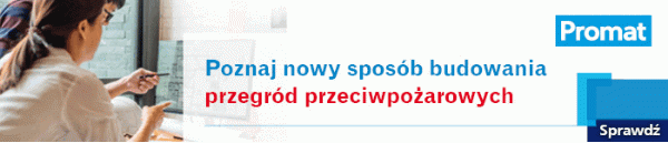 Pobierz obrazki