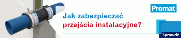 Pobierz obrazki