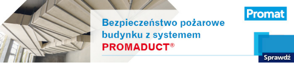 Pobierz obrazki