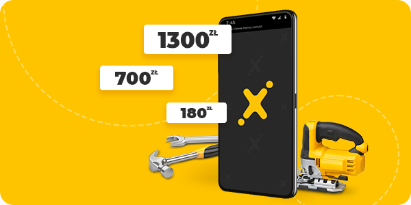 mobile-tools