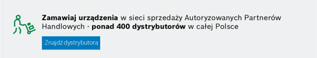 Znajdź dystrybutora