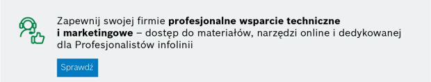 Profesjonalne wsparcie techniczne i marketingowe