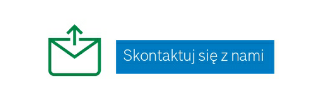 Skontaktuj się z nami