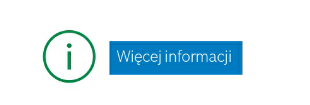 Więcej informacji