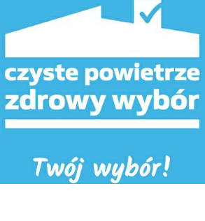 Pobierz obrazki