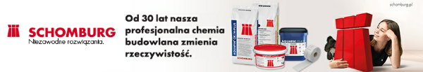 Pobierz obrazki