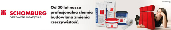 Pobierz obrazki