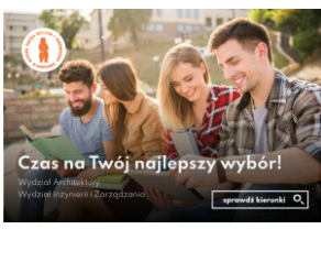 Pobierz obrazki