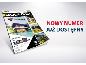 Pobierz obrazki