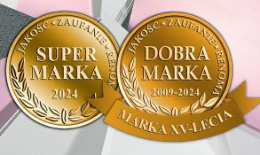 Pobierz obrazki