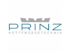 Pobierz obrazki
