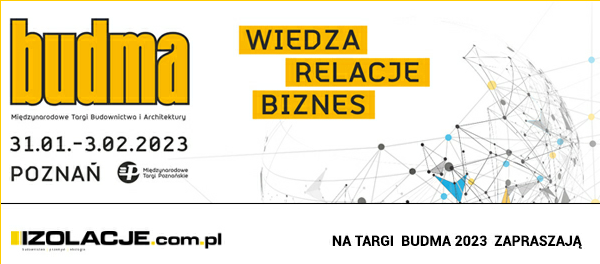 Pobierz obrazki