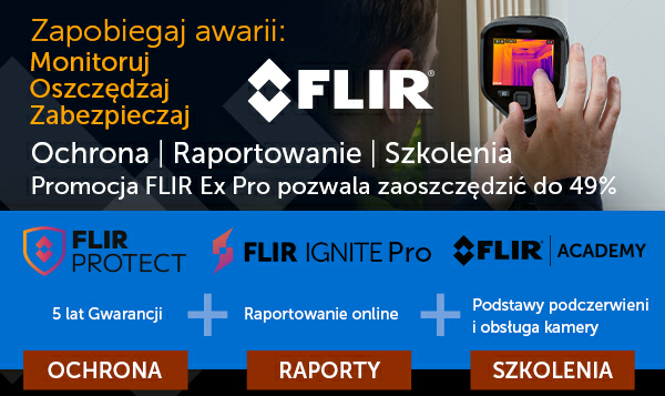 Pobierz obrazki