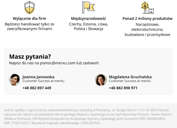 Pobierz obrazki