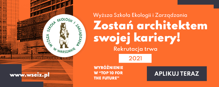 Pobierz obrazki