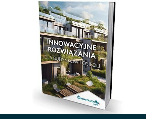 Pobierz obrazki