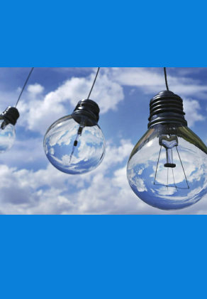 Rejestr produktów związanych z energią